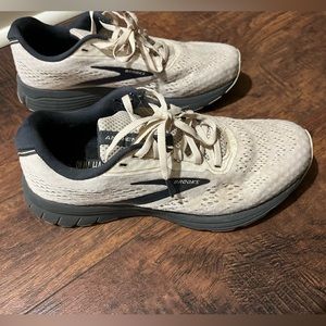 Brooks Women’s Running Shoes